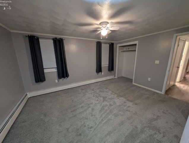 7607 Wahl Road, Vickery, OH 43464