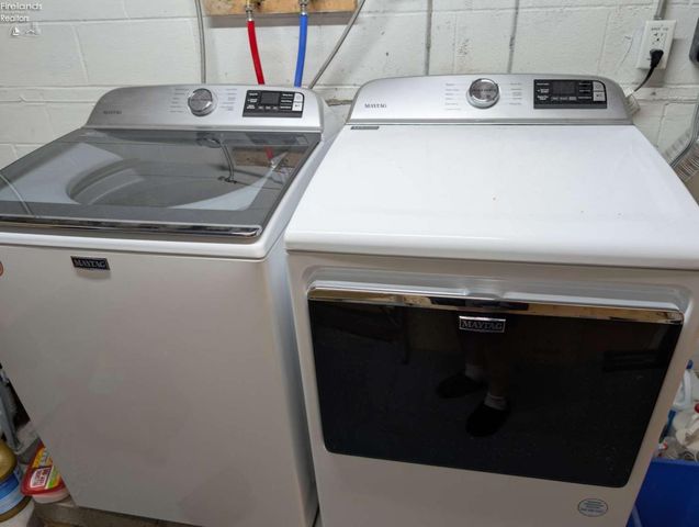 7607 Wahl Road, Vickery, OH 43464