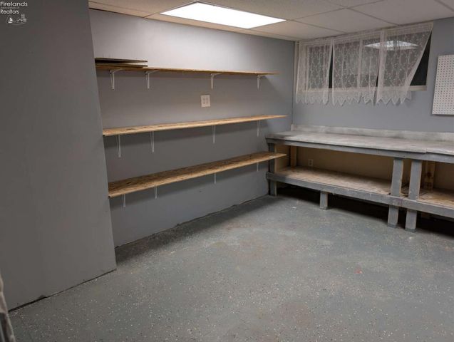 7607 Wahl Road, Vickery, OH 43464