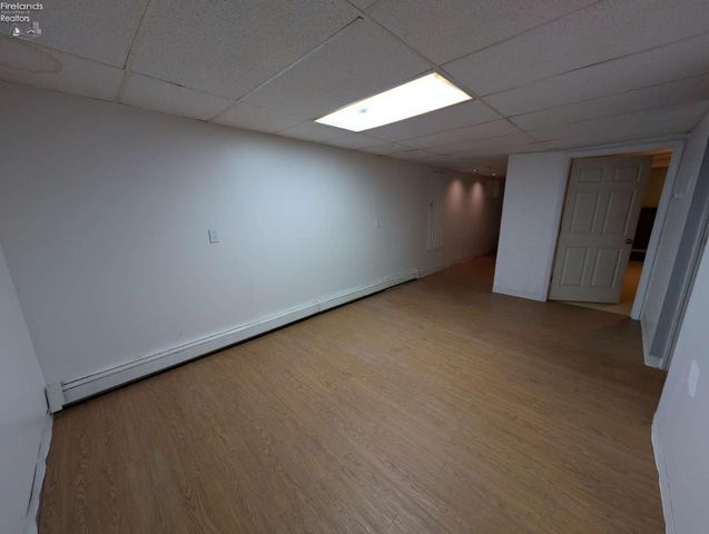 7607 Wahl Road, Vickery, OH 43464