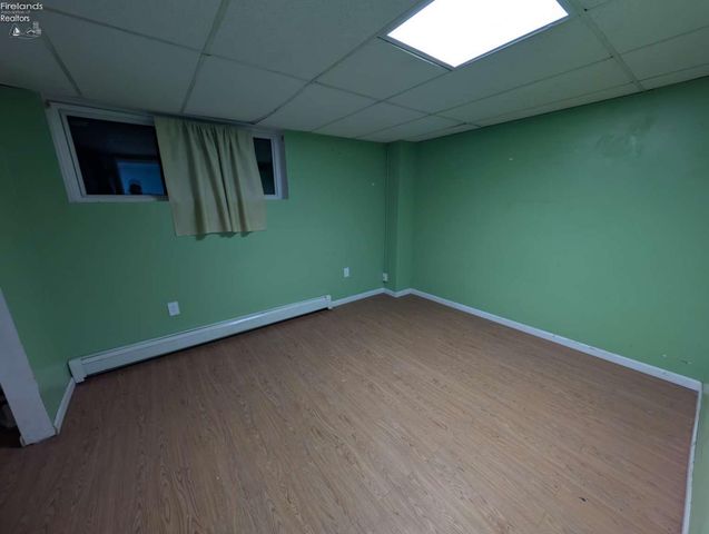 7607 Wahl Road, Vickery, OH 43464