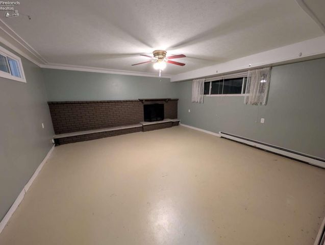 7607 Wahl Road, Vickery, OH 43464