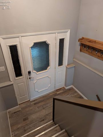 7607 Wahl Road, Vickery, OH 43464