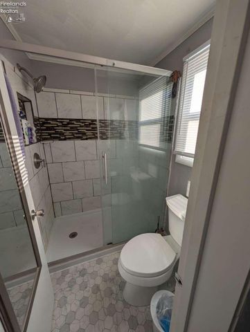 7607 Wahl Road, Vickery, OH 43464