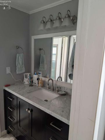 7607 Wahl Road, Vickery, OH 43464