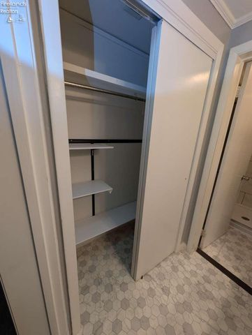 7607 Wahl Road, Vickery, OH 43464