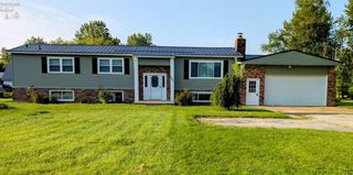7607 Wahl Road, Vickery, OH 43464