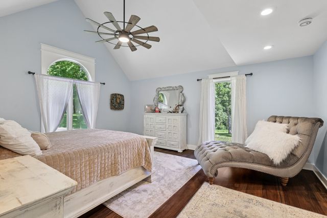 1319 Garrettsburg Rd, Clarksville, TN 37042