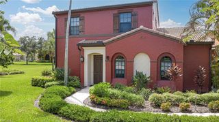 11945 Alegria ST 903, Fort Myers, FL 33912