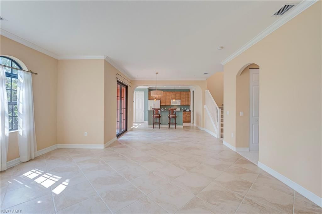 11945 Alegria ST 903, FORT MYERS, FL 33912 — photo 3