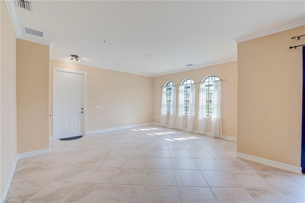 11945 Alegria ST 903, FORT MYERS, FL 33912 — photo 5