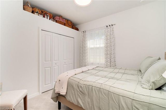 17860 Palmetto Pass LN, Punta Gorda, FL 33982