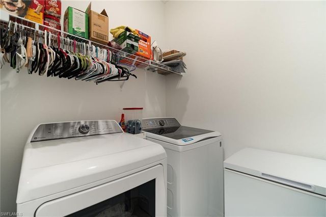 17860 Palmetto Pass LN, Punta Gorda, FL 33982