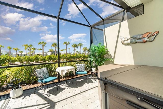 17860 Palmetto Pass LN, Punta Gorda, FL 33982