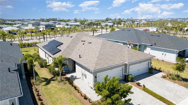 17860 Palmetto Pass LN, Punta Gorda, FL 33982