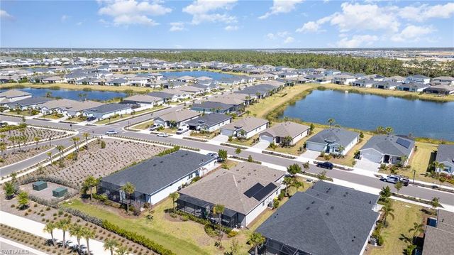 17860 Palmetto Pass LN, Punta Gorda, FL 33982