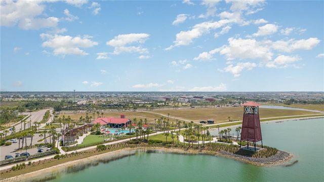 17860 Palmetto Pass LN, Punta Gorda, FL 33982