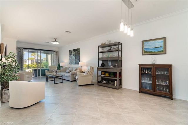 17860 Palmetto Pass LN, Punta Gorda, FL 33982