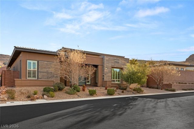 10179 Emerald Sunset Court, Las Vegas, NV 89148