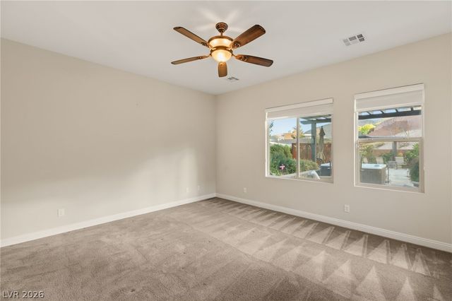 10179 Emerald Sunset Court, Las Vegas, NV 89148
