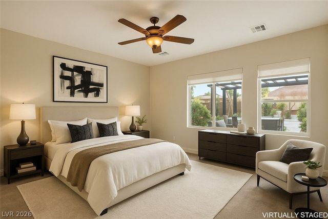 10179 Emerald Sunset Court, Las Vegas, NV 89148