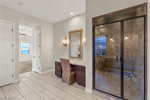 10179 Emerald Sunset Court, Las Vegas, NV 89148