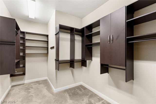 10179 Emerald Sunset Court, Las Vegas, NV 89148