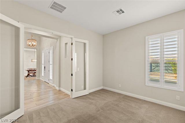 10179 Emerald Sunset Court, Las Vegas, NV 89148