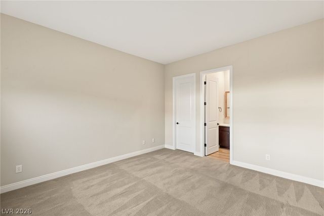 10179 Emerald Sunset Court, Las Vegas, NV 89148