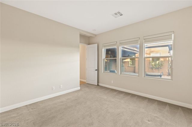 10179 Emerald Sunset Court, Las Vegas, NV 89148