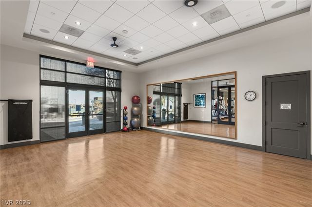 10179 Emerald Sunset Court, Las Vegas, NV 89148