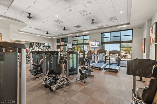 10179 Emerald Sunset Court, Las Vegas, NV 89148