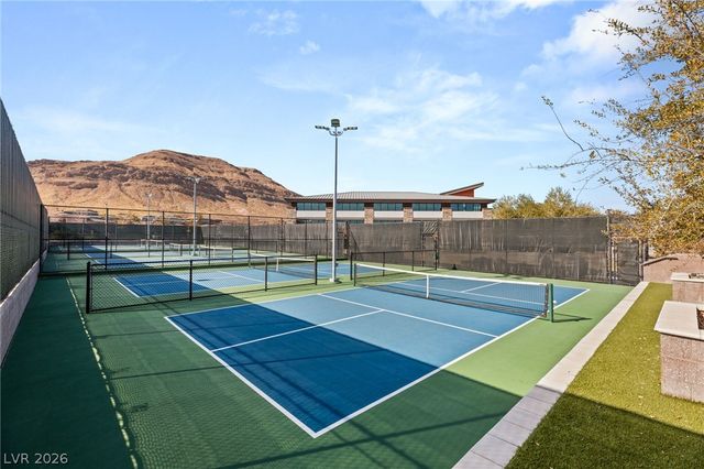 10179 Emerald Sunset Court, Las Vegas, NV 89148