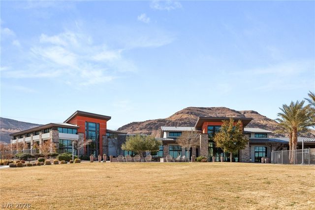 10179 Emerald Sunset Court, Las Vegas, NV 89148