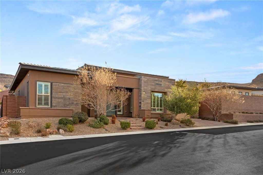10179 Emerald Sunset Court, Las Vegas, NV 89148 — photo 2