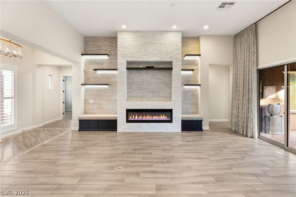 10179 Emerald Sunset Court, Las Vegas, NV 89148 — photo 5