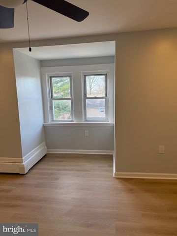 107 E 3RD ST, Lansdale, PA 19446