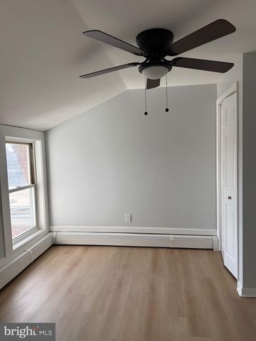 107 E 3RD ST, Lansdale, PA 19446