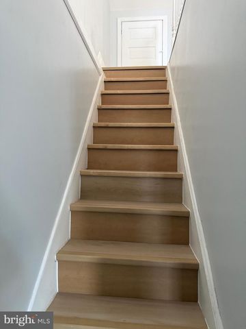 107 E 3RD ST, Lansdale, PA 19446