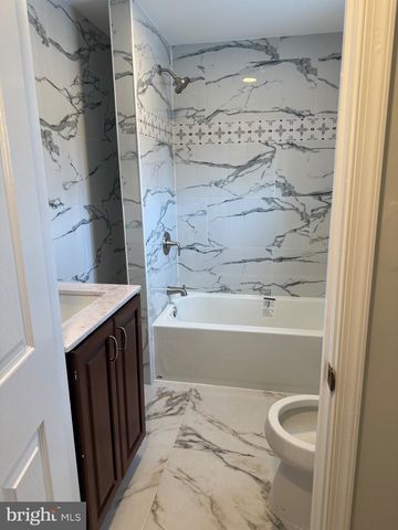 107 E 3RD ST, Lansdale, PA 19446