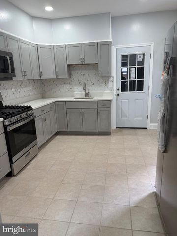 107 E 3RD ST, Lansdale, PA 19446