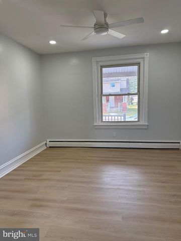 107 E 3RD ST, Lansdale, PA 19446