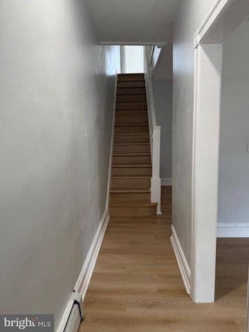 107 E 3RD ST, Lansdale, PA 19446