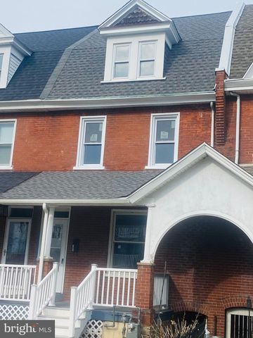 107 E 3RD ST, Lansdale, PA 19446