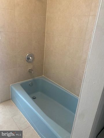 107 E 3RD ST, Lansdale, PA 19446