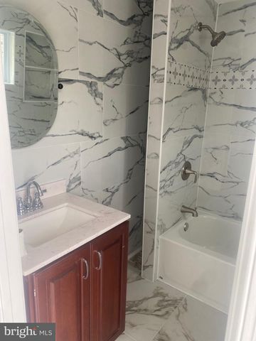 107 E 3RD ST, Lansdale, PA 19446