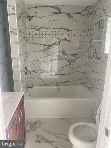 107 E 3RD ST, Lansdale, PA 19446