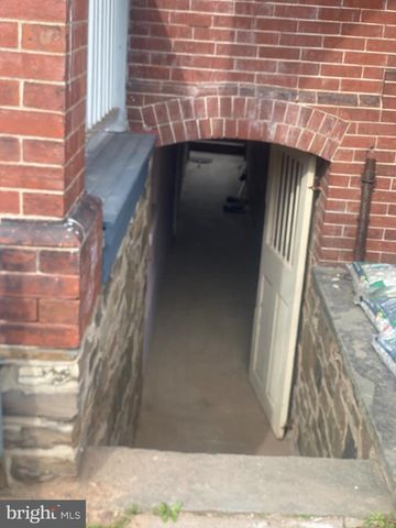 107 E 3RD ST, Lansdale, PA 19446