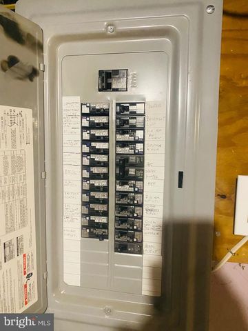 107 E 3RD ST, Lansdale, PA 19446