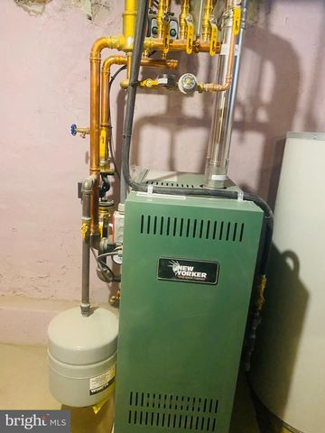 107 E 3RD ST, Lansdale, PA 19446